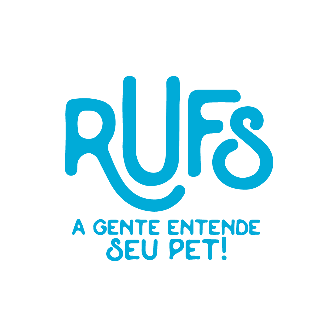 Rufs Pet Shop